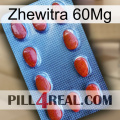Zhewitra 60Mg 06
